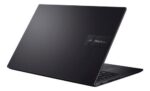 ASUS X1605VA-MB1027 / INTEL CORE I7-13700H / SSD 512GB / RAM 16GB /LCD 16.0 WUXGA  INDIE BLACK - Imagen 4