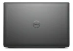 PORATIL DELL/ INTEL CORE I5-1235U / SSD 512GB / RAM 8GB /LED 14  HD/ WINDOWS 11 PROFESIONAL / NEGRO/ LATITUDE 3440 - Imagen 5