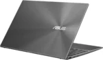 PORTÁTIL ASUS Q408UG-211.BL AMD RYZEN 5 5500U / DISCO SSD 256GB NVME / RAM8GB /GPU NVIDIA GEFORCE MX 330 2GB / - Imagen 4