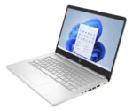 HP 14-DQ3502LA INTEL CELERON N4500/ SSD 512 GB / RAM 8GB DDR4 / LED 14 - Imagen 3