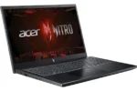 ACER NITRO LIFE NL16-71G-76HT / INTEL CORE I7 -13620H /SSD 512 G / RAM  16 GB DDR5 / RTX 3050 6GB GDDR6 / - Imagen 3