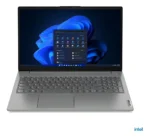 LENOVO V15 G4 INTEL CORE I5-13420H / SSD 512GB / RAM 8GB / LED 15.6 FHD / IRON GREY