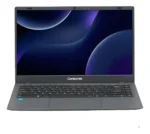PORTATIL COMPUMAX  / INTEL CORE I9 -12900H / SSD 1TB / RAM 16GB /  LCD 15.6 / 2053-900-0023
