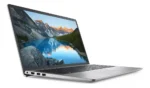 PORTATIL DELL INSPIRON 7MPHP/ INTEL CORE I3-1215U / DISCO SSD 512GB / RAM 8GB  DDR4 / LED 15.6 FHD / GRIS - Imagen 2