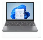 LENOVO IDEAPAD SLIM 3 15IRH10 / INTEL CORE I7-13620H / SSD 1TB / RAM 8GB DDR5 / 15.3 WUXGA  / LUNA GREY - Imagen 2