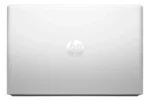 PORTATIL HP 240 G10 INTEL CORE I5-1334U / SSD 512GB / RAM 8GB DDR4 / LED 14 FHD/GRIS/ - Imagen 2
