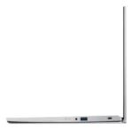 ACER A315-59-39GN / INTEL CORE I3-1215U / SSD 512GB / RAM 8GB DDR4 /  15 FHD / FREEDOS / SILVER - Imagen 5
