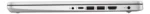 HP 14-DQ3502LA INTEL CELERON N4500/ SSD 512 GB / RAM 8GB DDR4 / LED 14 - Imagen 6