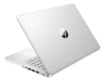 HP 14-DQ3502LA INTEL CELERON N4500/ SSD 512 GB / RAM 8GB DDR4 / LED 14 - Imagen 4