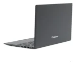 PORTATIL COMPUMAX  / INTEL CORE I9 -12900H / SSD 1TB / RAM 16GB /  LCD 15.6 / 2053-900-0023 - Imagen 2