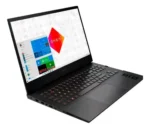PORTATIL HP OMEN 15-EN0001LA AMD RYZEN 7 4800H DISCO SSD PCIE 512GB RAM DDR4 8GB NVIDIA GEFORCE GTX 1650TI 4GB LED FULL HD 15.6 - Imagen 3
