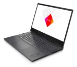 PORTATIL HP OMEN 15-EN0001LA AMD RYZEN 7 4800H DISCO SSD PCIE 512GB RAM DDR4 8GB NVIDIA GEFORCE GTX 1650TI 4GB LED FULL HD 15.6 - Imagen 2