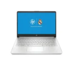 HP 14-DQ3502LA INTEL CELERON N4500/ SSD 512 GB / RAM 8GB DDR4 / LED 14