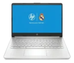 HP 14-DQ3502LA INTEL CELERON N4500/ SSD 512 GB / RAM 8GB DDR4 / LED 14 - Imagen 2
