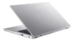 ACER A315-59-39GN / INTEL CORE I3-1215U / SSD 512GB / RAM 8GB DDR4 /  15 FHD / FREEDOS / SILVER - Imagen 4