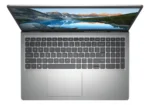 PORTATIL DELL INSPIRON 7MPHP/ INTEL CORE I3-1215U / DISCO SSD 512GB / RAM 8GB  DDR4 / LED 15.6 FHD / GRIS - Imagen 3