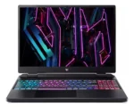 PORTATIL  ACER PREDATOR HELIOS NEO 16 INTEL CORE I9-14900HX / DISCO SSD 1TB  /RAM16GB DDR5 / LED 16.0 FHD IPS 165HZ/NVIDIA GEFORCE RTX 4060  8GB/ NEGRO / - Imagen 6