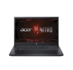 ACER NITRO LIFE NL16-71G-76HT / INTEL CORE I7 -13620H /SSD 512 G / RAM  16 GB DDR5 / RTX 3050 6GB GDDR6 /