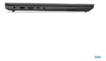 LENOVO V15 G4 INTEL CORE I5-13420H / SSD 512GB / RAM 8GB / LED 15.6 FHD / IRON GREY - Imagen 4