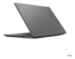LENOVO V15 G4 INTEL CORE I5-13420H / SSD 512GB / RAM 8GB / LED 15.6 FHD / IRON GREY - Imagen 5