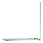 PORTATIL DELL INSPIRON 7MPHP/ INTEL CORE I3-1215U / DISCO SSD 512GB / RAM 8GB  DDR4 / LED 15.6 FHD / GRIS - Imagen 5