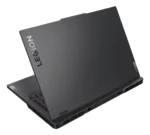 PORATATIL LENOVO LEGION PRO 5 16IRX9 INTEL CORE I9-14900HX / DISCO SSD 1TB /RAM 16GB DDR5 / NVIDIA GEFORCE RTX 4060 8GB / LED 16.0 QHD 165HZ / GRIS - Imagen 4