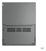 LENOVO V15 G4 INTEL CORE I5-13420H / SSD 512GB / RAM 8GB / LED 15.6 FHD / IRON GREY - Imagen 6