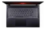 ACER NITRO LIFE NL16-71G-76HT / INTEL CORE I7 -13620H /SSD 512 G / RAM  16 GB DDR5 / RTX 3050 6GB GDDR6 / - Imagen 2