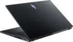 ACER NITRO LIFE NL16-71G-76HT / INTEL CORE I7 -13620H /SSD 512 G / RAM  16 GB DDR5 / RTX 3050 6GB GDDR6 / - Imagen 4