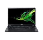PORTATIL ACER INTEL CORE I5-1035G1 / DISCO SSD 256GB / RAM 8GB  DDR4 / LED 15.6 HD /  A315-56-54LK  /NEGRO.