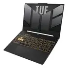 PORTATIL ASUS TUF INTEL CORE I5-12500H / SSD 512GB PCI G3 / RAM 16GB DDR4 /RTX 3050 4GB / LED 15.6 FULL HD 144HZ /  FX507ZC4-HN073W - Imagen 3