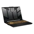 PORTATIL ASUS TUF INTEL CORE I5-12500H / SSD 512GB PCI G3 / RAM 16GB DDR4 /RTX 3050 4GB / LED 15.6 FULL HD 144HZ /  FX507ZC4-HN073W - Imagen 4