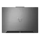 PORTATIL ASUS TUF INTEL CORE I5-12500H / SSD 512GB PCI G3 / RAM 16GB DDR4 /RTX 3050 4GB / LED 15.6 FULL HD 144HZ /  FX507ZC4-HN073W - Imagen 6