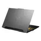 PORTATIL ASUS TUF INTEL CORE I5-12500H / SSD 512GB PCI G3 / RAM 16GB DDR4 /RTX 3050 4GB / LED 15.6 FULL HD 144HZ /  FX507ZC4-HN073W - Imagen 5