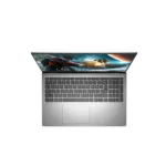 PORTATIL DELL INSPIRON INTEL CORE I3-1215U / SSD 512 / RAM 8GB DDR4 / LED  15.6 FHD 120HZ / PLATINUM SILVER /  15 3520 / - Imagen 2