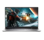 PORTATIL DELL INSPIRON INTEL CORE I3-1215U / SSD 512 / RAM 8GB DDR4 / LED  15.6 FHD 120HZ / PLATINUM SILVER /  15 3520 / - Imagen 4
