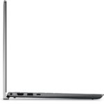 PORTATIL DELL VOSTRO NTEL CORE I5-11320H / DISCO SSD 256GB / RAM 8GB  DDR4 / NVIDIA GEFORCE MX 450 2GB GDDR5 / LED 14.0 FHD / 5410  /  NEGRO - Imagen 4