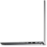PORTATIL DELL VOSTRO NTEL CORE I5-11320H / DISCO SSD 256GB / RAM 8GB  DDR4 / NVIDIA GEFORCE MX 450 2GB GDDR5 / LED 14.0 FHD / 5410  /  NEGRO - Imagen 3