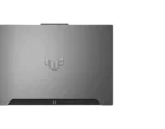 PORTATIL ASUS AMD RYZEN 7-6800H / SSD 512 GB /RAM 8GB DDR5 / NVIDIA GEFORCE RTX 3050TI 4GB GDDR6 / LED 15.6 FHD 144HZ / NEGRO / FA507RE-A15.R73050T - Imagen 7