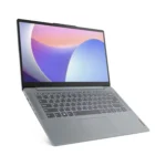 LENOVO IDEAPAD 3 14ITL6 INTEL CORE I5-1155G7 / DISCO SSD 256GB / RAM 8GB  DDR4 / LED 14 FHD / COLOR ARTIC GREY - Imagen 3