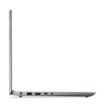LENOVO IDEAPAD 3 14ITL6 INTEL CORE I5-1155G7 / DISCO SSD 256GB / RAM 8GB  DDR4 / LED 14 FHD / COLOR ARTIC GREY - Imagen 4