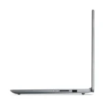 LENOVO IDEAPAD 3 14ITL6 INTEL CORE I5-1155G7 / DISCO SSD 256GB / RAM 8GB  DDR4 / LED 14 FHD / COLOR ARTIC GREY - Imagen 5