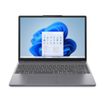 LENOVO IDEAPAD SLIM 3 15IRH10 / INTEL CORE I7-13620H / SSD 1TB / RAM 8GB DDR5 / 15.3 WUXGA  / LUNA GREY - Imagen 3