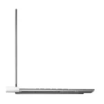 DELL ALIENWARE - X16 R2 - INTEL CORE ULTRA 9 SERIES 1 WITH /32GB DDR5  MEMORY RAM- NVIDIA GEFORCE RTX 4070 8GB - 1TB SSD - LUNAR SILVER/ LED16  240HZ 2K - Imagen 5