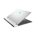 DELL ALIENWARE - X16 R2 - INTEL CORE ULTRA 9 SERIES 1 WITH /32GB DDR5  MEMORY RAM- NVIDIA GEFORCE RTX 4070 8GB - 1TB SSD - LUNAR SILVER/ LED16  240HZ 2K - Imagen 4