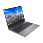 PORTATIL HP OMEN 16-AE0001NR / INTEL CORE I7-14700HX / SSD 1TB / RAM 32GB DDR5 / GEFORCE RTX 4070-8GB / 16 - Imagen 3