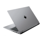 PORTATIL HP OMEN 16-AE0001NR / INTEL CORE I7-14700HX / SSD 1TB / RAM 32GB DDR5 / GEFORCE RTX 4070-8GB / 16 - Imagen 4