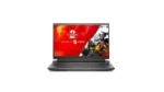 PORTATIL DELL G16 INTEL CORE I7-12700H / DISCO SSD 512GB M.2 PCIE / RAM 16GB  DDR5 / NVIDIA GEFORCE RTX 3050TI 4GB GDDR6 / 15.6 FHD 165HZ / NEGRO - Imagen 2