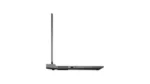 PORTATIL DELL G16 INTEL CORE I7-12700H / DISCO SSD 512GB M.2 PCIE / RAM 16GB  DDR5 / NVIDIA GEFORCE RTX 3050TI 4GB GDDR6 / 15.6 FHD 165HZ / NEGRO - Imagen 3