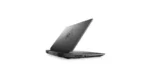 PORTATIL DELL G16 INTEL CORE I7-12700H / DISCO SSD 512GB M.2 PCIE / RAM 16GB  DDR5 / NVIDIA GEFORCE RTX 3050TI 4GB GDDR6 / 15.6 FHD 165HZ / NEGRO - Imagen 4